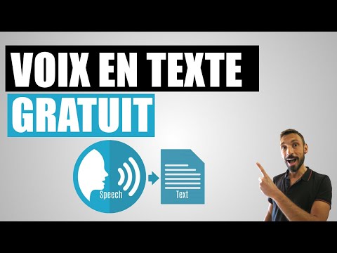 Miniature vidéo YouTube