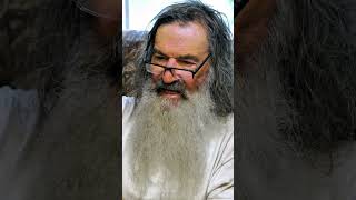 PHIL ROBERTSON