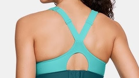 JUST 5 MINUTE 17 AWESOME EASY LIFE HACKS (PART 3) EASY 2 LIFE