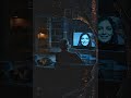 D/Faced | Thriller | Hinter deinem Gesicht. #thriller #fake #deepfake #books #jweynand