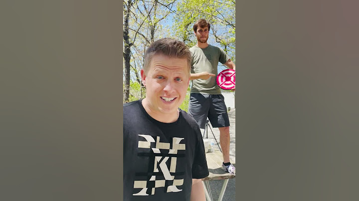 INSANE Back Flip Trick Shot! #Shorts