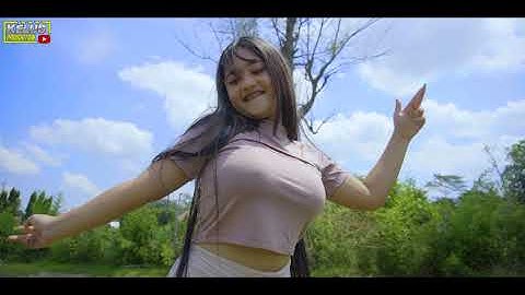 DJ JAMU PEGEL MLARAT BASS CEPAK CEPAK JEDER