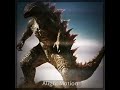 Godzilla 2025 #edit #popular #top #godzilla #shorts #short