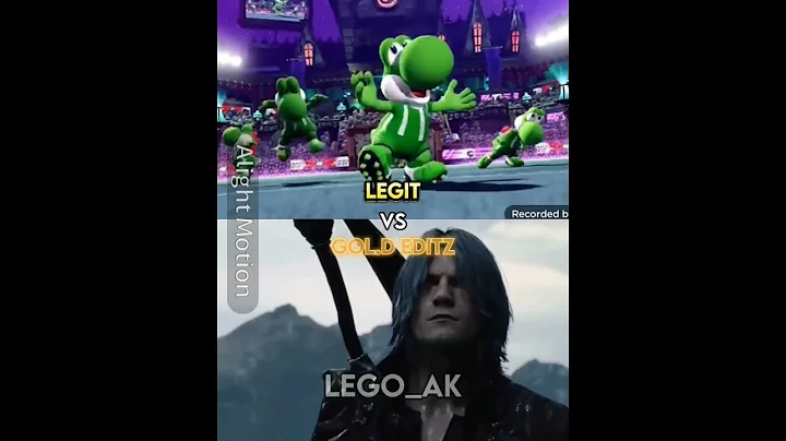 WIS Vs WIS Pt 12 + Revival Wheel Pt 3 | #edit #whoisstrongest #wheel #vs