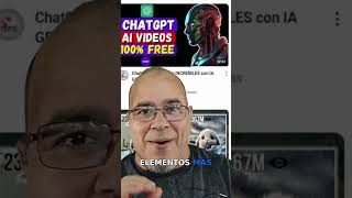 La importancia de una miniatura atractiva para tus videos #emprender #miniaturasyoutube #miniaturas