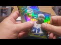 2021 Donruss NFL Football 400 Card Complete Holo Premium Set Review Preview Reveal w/ RATED ROOKIES!