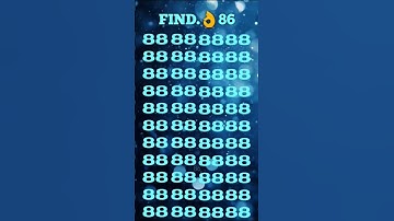 find odd number #quiz #puzzle #challenge #find #facts #riddles #quiz #maths #mathstricks !!!!!