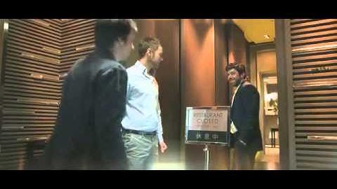 * S.PELLEGRINO Mineral Water "Live in Italian" 2013 • 60" Spot TV [HQ]