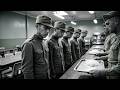 Why Japanese POWs in Wisconsin Feared a Bowl of White Rice