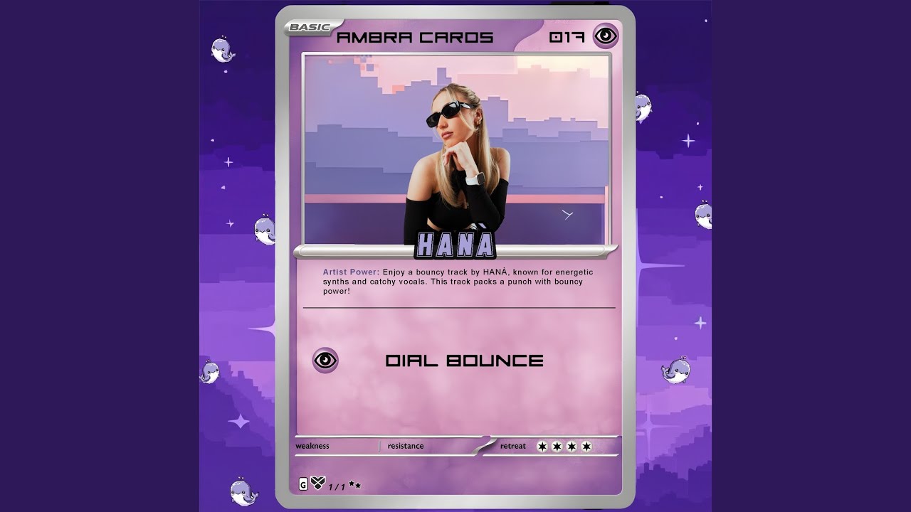 Watch Dial Bounce on YouTube Watch Dial Bounce on YouTube