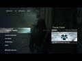 Assassin's Creed Unity