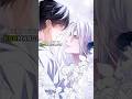 Desharow Mermaid/ Merman Chapter 26 (latest)