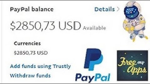 FreeMyApps - NEW How to HACK UNLIMITED POINTS ON IOS + ANDROID - NO JAILBREAK OR ROOT 2017