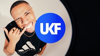 Jon Casey - Gimme by UKF Dubstep 7,941 views 8 days ago 2 minutes, 53 seconds