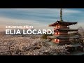 Elia Locardi - Nomadic Photographic