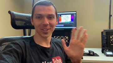 How to Backup iPhone Full Tutorial - iTunes Alternative DearMob iPhone Manager