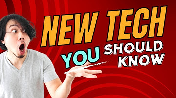 The Future of Technology: Beyond Boundaries