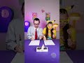 Lick or Draw Challenge: The Ultimate Snack Duel! 🍬🎨