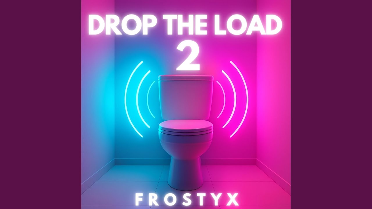 Watch Drop the Load 2 on YouTube Watch Drop the Load 2 on YouTube