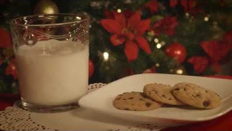 GGB Presents a Tribological Holiday Greeting