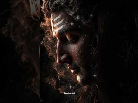Har har mahadev 🙏🚩🙏Jay  mahakaleshwar mahakal jay baba