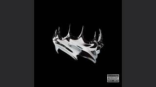 you there(interlude)