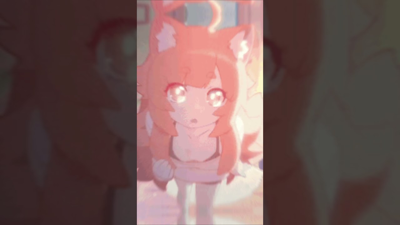 НЕМНОГО VALORANT 2 | 