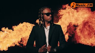 【和訳】Metro Boomin \& Young Thug - \\