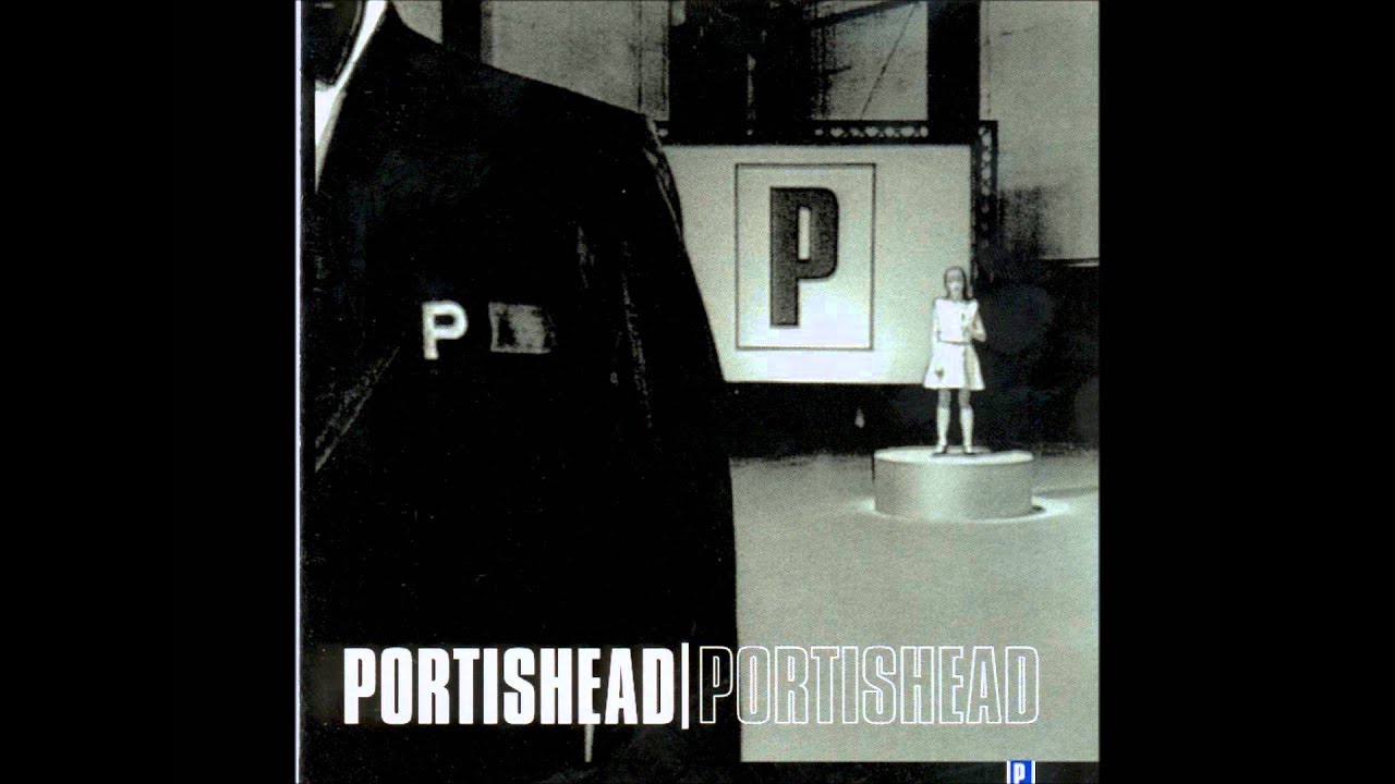 portishead-half-day-closing-youtube