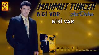 Mahmut Tuncer - biri var Resimi