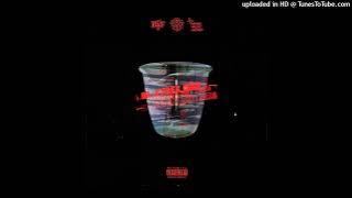 Benny The Butcher - Mr. Pyrex Man