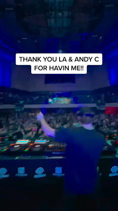 the crowd energy during ÆON:MODE sets 😮‍💨🔥 #edm #rave #electronicmusic #blanke #dnb #aeonmode