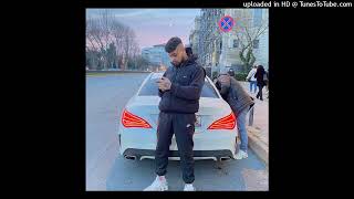 [Free] Lvbel C5 Type Beat - Zaman - Prod. By Baggy Beats