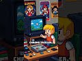 How Anime Changed Retro Console RPGs Forever