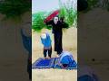 Chalo namaz parhen *The Power of Prayers #islamicshorts #newshorts #trendingshorts