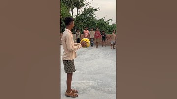 Who’s Lucky Winter🤪#funny #tricky #challenge #game #iq #puzzle #reels #fun #foodie #football #ball