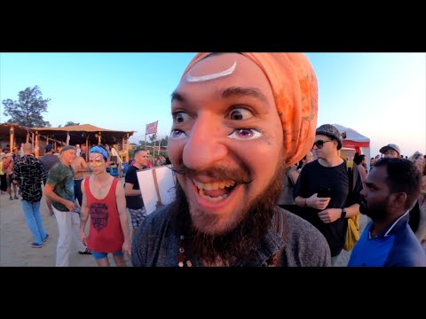 Music Is Happiness [ Music Video ] - Xstacy Sash | Stefano | Artemis | Maaya | Nitesh | Ea ZY