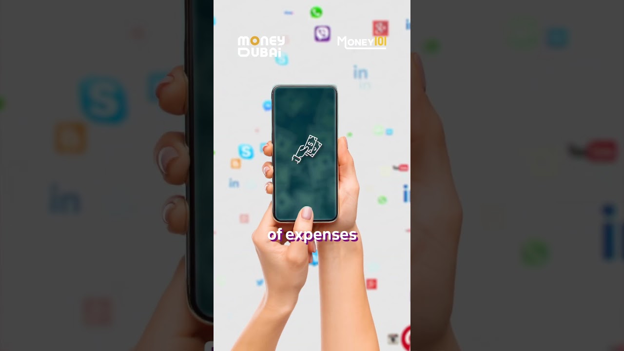 These apps can change your life!