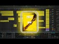 Ableton Template for Melodic Techno & Tech-House - Melt