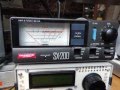 Etalonnage des Wattmètres HF radioamateur.
