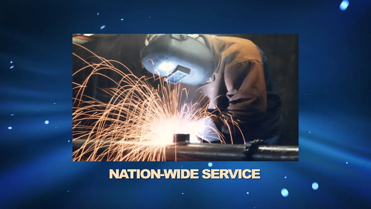 Best Welding Machines in New Zealand CALL 09 823 1425 YouTube