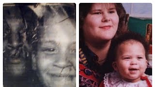 My experience growing up biracial in the south | Story time