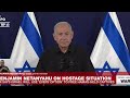 🔴 Live: Netanyahu warns of ‘long’ war by ‘air, land and sea’ in Gaza • FRANCE 24