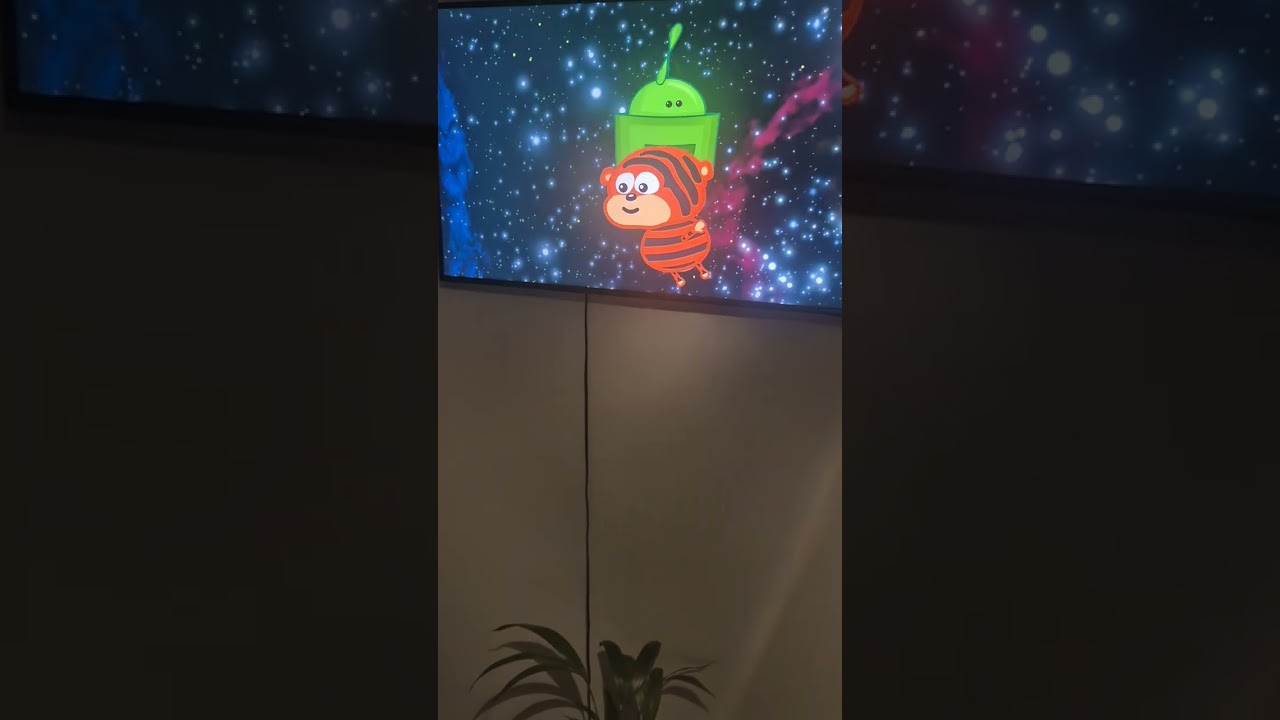 Space adventures ducktv favourites ducktv