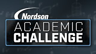Academic Challenge Season 57 Episode 20