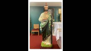 Sn jtadeo