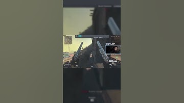 How to use the Tactical Camera WZ 2.0!