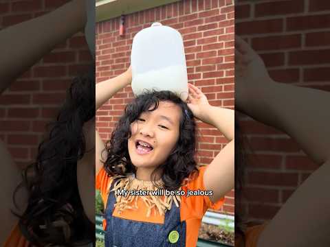 The MilkMind Leak: Prepare For A Shock