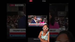 Marjorie Taylor Greene’s Boyfriend, Brian Glenn Says, “Liberal Women Are…”