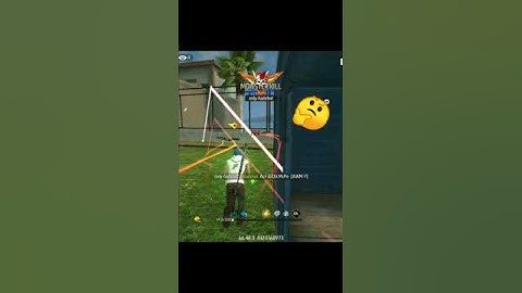 hacker hai bhai hacker 😱 voice ajju bhai ✅ #ajjubhai #freefire#freefiremax